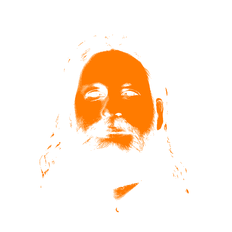 Jón Rúnar Helgason profile picture.